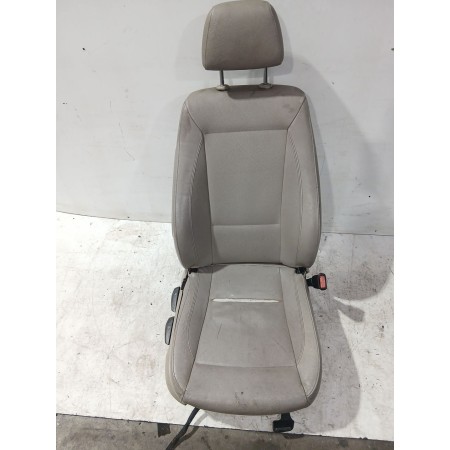 Recambio de asiento delantero derecho para bmw 1 (e87) 120 d referencia OEM IAM 52106982918  
