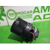 Recambio de motor calefaccion para peugeot 2008 (--.2013) allure referencia OEM IAM 1608182080  