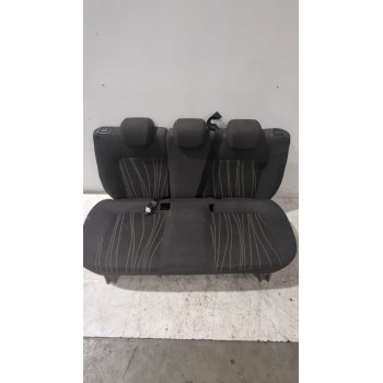 ASIENTO TRASERO 9830578180 