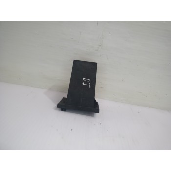 Recambio de punta chasis delantera para citroën c4 grand picasso avatar referencia OEM IAM 9658842580  