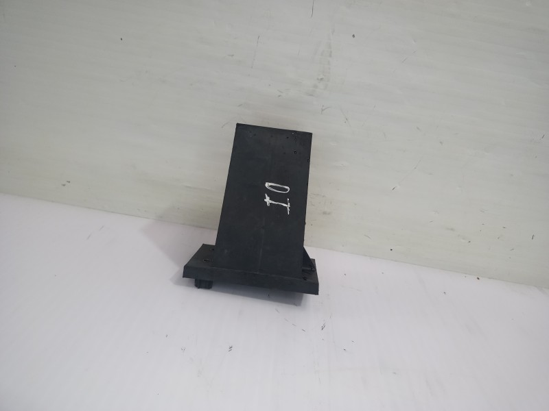 Recambio de punta chasis delantera para citroën c4 grand picasso avatar referencia OEM IAM 9658842580  