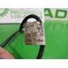 Recambio de cableado de batería para peugeot 508 active referencia OEM IAM 9676828580  