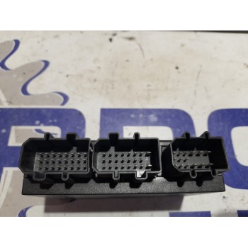 Recambio de modulo confort para seat leon (1m1) 1.9 tdi referencia OEM IAM 1C0959799E  