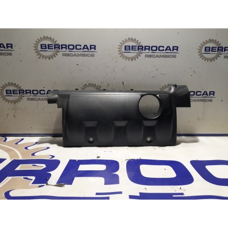 Recambio de cubierta motor para peugeot 207 sw 1.4 16v vti cat (8fs / ep3) referencia OEM IAM V758590680  