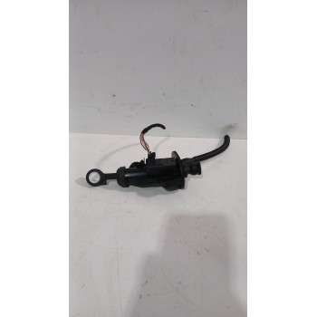 BOMBIN EMBRAGUE 5Q0721388J 