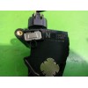 Recambio de pedal acelerador para nissan juke (f15) acenta referencia OEM IAM 180021KM0B  