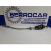 Recambio de varillaje cambio para iveco daily furgón 2.3 diesel cat referencia OEM IAM 5801283904  