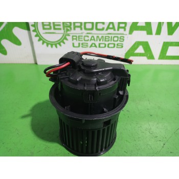 Recambio de motor calefaccion para peugeot 2008 (--.2013) allure referencia OEM IAM 1608182080  