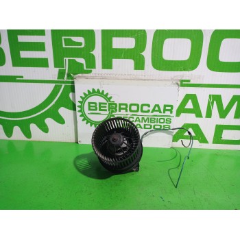 MOTOR CALEFACCION W964004C 