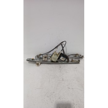 Recambio de elevalunas delantero derecho para renault megane ii (bm0/1_, cm0/1_) 1.9 dci (bm0g, cm0g) referencia OEM IAM 8201010