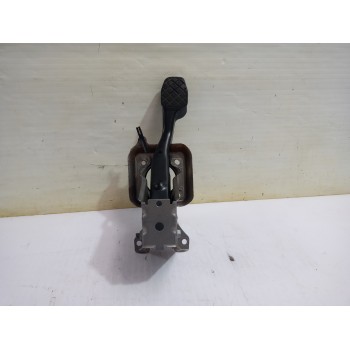 PEDAL FRENO 1K1721057AL 