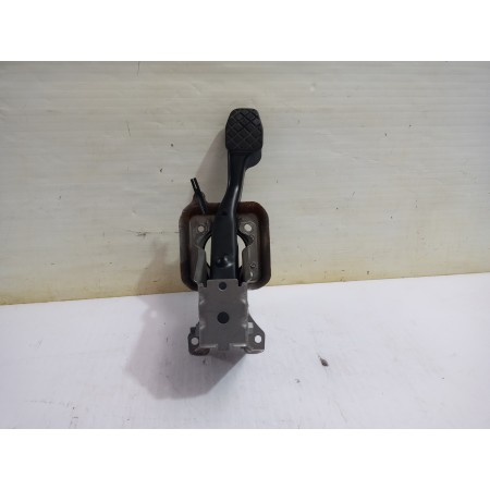 Recambio de pedal freno para volkswagen passat berlina (3c2) individual referencia OEM IAM 1K1721057AL  