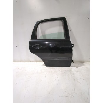 PUERTA TRASERA DERECHA 9008Q5 