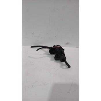 Recambio de bombin embrague para volkswagen t-roc (a11, d11) 1.6 tdi referencia OEM IAM 5Q0721388J  