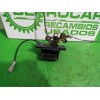 Recambio de cerradura maletero / porton para kia sorento 2.5 crdi cat referencia OEM IAM 812303500  