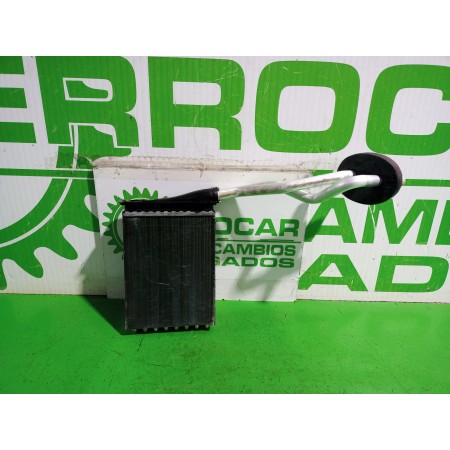 Recambio de radiador calefaccion / aire acondicionado para peugeot 2008 (--.2013) allure referencia OEM IAM 1608182480  