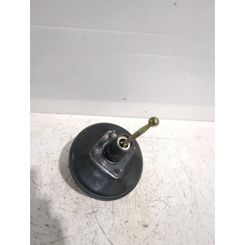 Recambio de servofreno para seat arosa (6h1) 1.4 tdi referencia OEM IAM 6N1612105H  