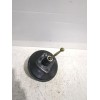 Recambio de servofreno para seat arosa (6h1) 1.4 tdi referencia OEM IAM 6N1612105H  