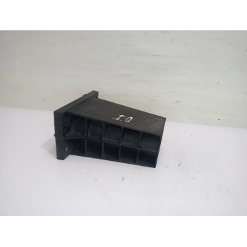 Recambio de punta chasis delantera para citroën c4 grand picasso avatar referencia OEM IAM 9658842580  