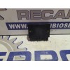 Recambio de modulo confort para seat leon (1m1) 1.9 tdi referencia OEM IAM 1C0959799E  