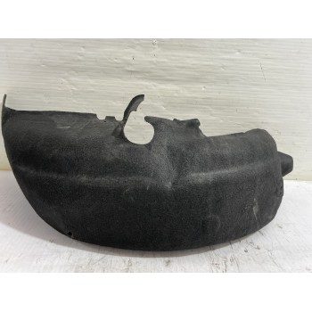 PASO RUEDA TRASERO DERECHO A1696982030 