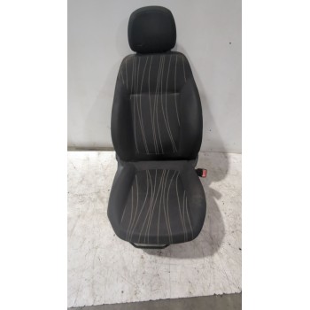 Recambio de asiento delantero derecho para opel corsa d (s07) 1.3 cdti (l08, l68) referencia OEM IAM 13369281  
