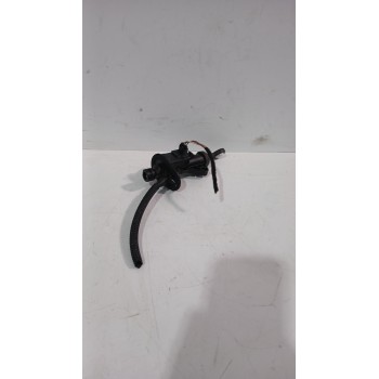 Recambio de bombin embrague para volkswagen t-roc (a11, d11) 1.6 tdi referencia OEM IAM 5Q0721388J  