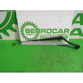 BRAZO LIMPIA DELANTERO IZQUIERDO BLDR1327 