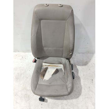 ASIENTO DELANTERO IZQUIERDO 52107903451 