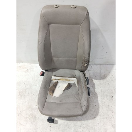 Recambio de asiento delantero izquierdo para bmw 1 (e87) 120 d referencia OEM IAM 52107903451  