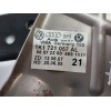 Recambio de pedal freno para volkswagen passat berlina (3c2) individual referencia OEM IAM 1K1721057AL  