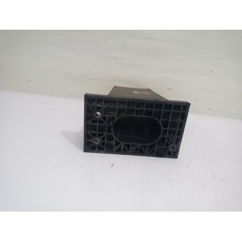 Recambio de punta chasis delantera para citroën c4 grand picasso avatar referencia OEM IAM 9658842580  