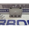 Recambio de molduras delanteras para seat leon (1m1) 1.9 tdi referencia OEM IAM 5JA868565  