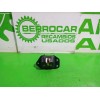 Recambio de cerradura maletero / porton para nissan juke (f15) acenta referencia OEM IAM 90502EN00A  