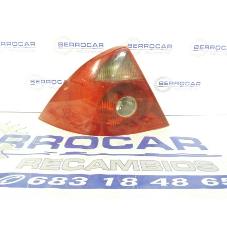 Recambio de piloto trasero derecho para ford mondeo berlina (ge) 2.0 tdci td cat referencia OEM IAM 1S7113405A  