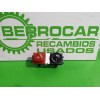 Recambio de warning para renault megane ii familiar 1.9 dci diesel referencia OEM IAM 88040001  
