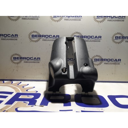 Recambio de recubrimiento columna direccion para land rover range rover sport 3.6 td v8 referencia OEM IAM GRB500170XXX  