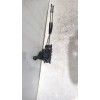 Recambio de palanca cambio para volkswagen t-roc (a11, d11) 1.6 tdi referencia OEM IAM 5Q0711049BR  