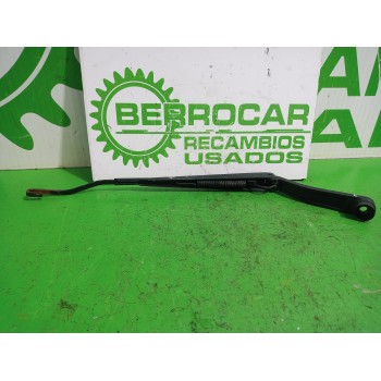 Recambio de brazo limpia delantero izquierdo para kia sorento 2.5 crdi cat referencia OEM IAM BLDR1327  