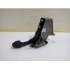 Recambio de pedal freno para volkswagen passat berlina (3c2) individual referencia OEM IAM 1K1721057AL  