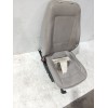 Recambio de asiento delantero izquierdo para bmw 1 (e87) 120 d referencia OEM IAM 52107903451  