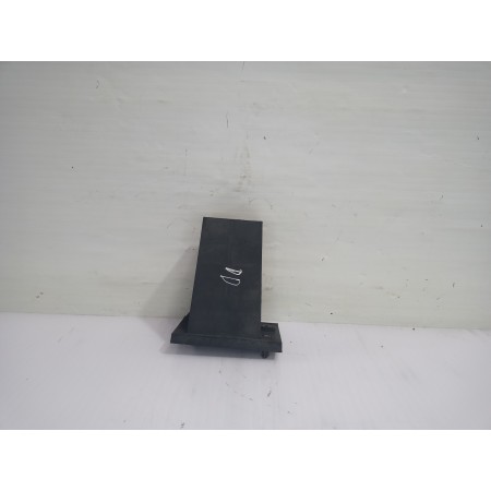 Recambio de punta chasis delantera para citroën c4 grand picasso avatar referencia OEM IAM 9658842580  