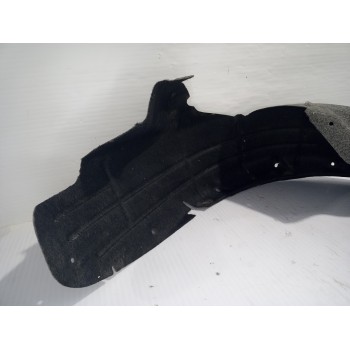 Recambio de paso rueda trasero izquierdo para ford focus berlina (cap) trend referencia OEM IAM 1492024  