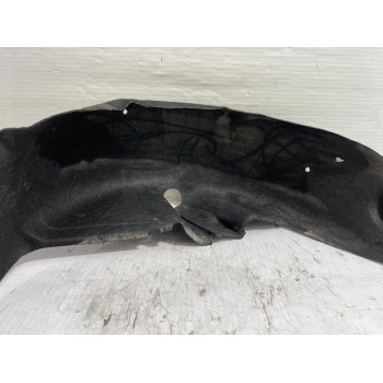 Recambio de paso rueda trasero derecho para mercedes-benz clase a (w169) a 200 cdi (169.008) referencia OEM IAM A1696982030  