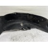 Recambio de paso rueda trasero derecho para mercedes-benz clase a (w169) a 200 cdi (169.008) referencia OEM IAM A1696982030  