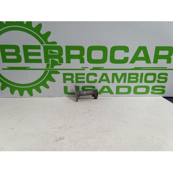 SOPORTE PARAGOLPES DELANTERO 4Z7807134 