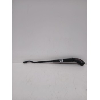 BRAZO LIMPIA DELANTERO IZQUIERDO 61619449970 