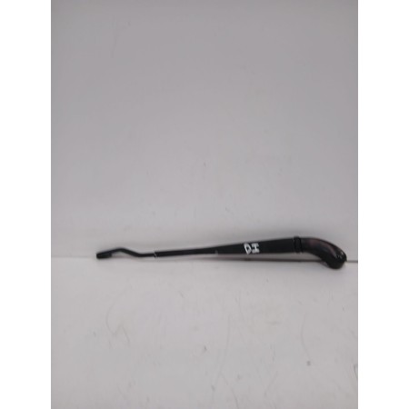 Recambio de brazo limpia delantero izquierdo para mini mini (r50, r53) one referencia OEM IAM 61619449970  