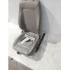 Recambio de asiento delantero izquierdo para bmw 1 (e87) 120 d referencia OEM IAM 52107903451  