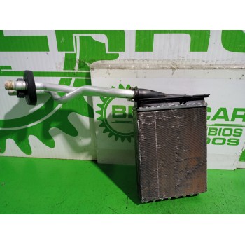 Recambio de radiador calefaccion / aire acondicionado para peugeot 2008 (--.2013) allure referencia OEM IAM 1608182480  